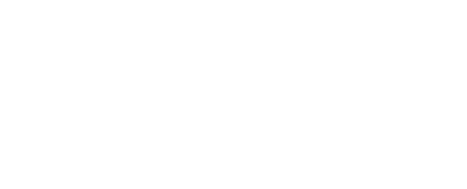 Live Sex Blog